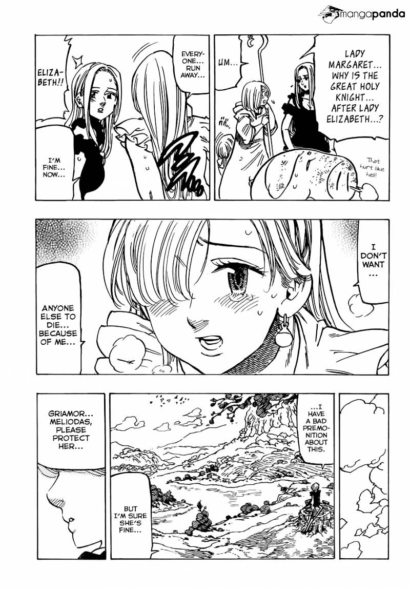 Page 19 of Chapter 94