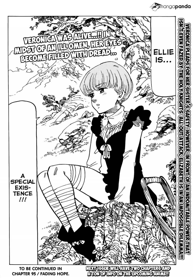 Page 20 of Chapter 94