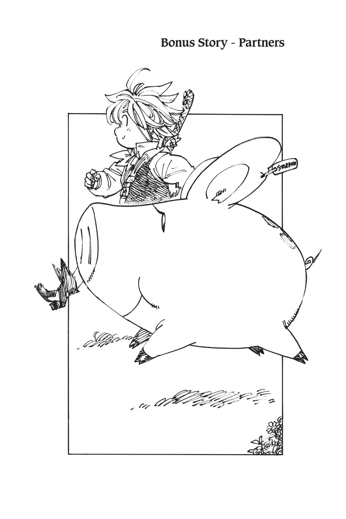Page 1 of Chapter 95.5