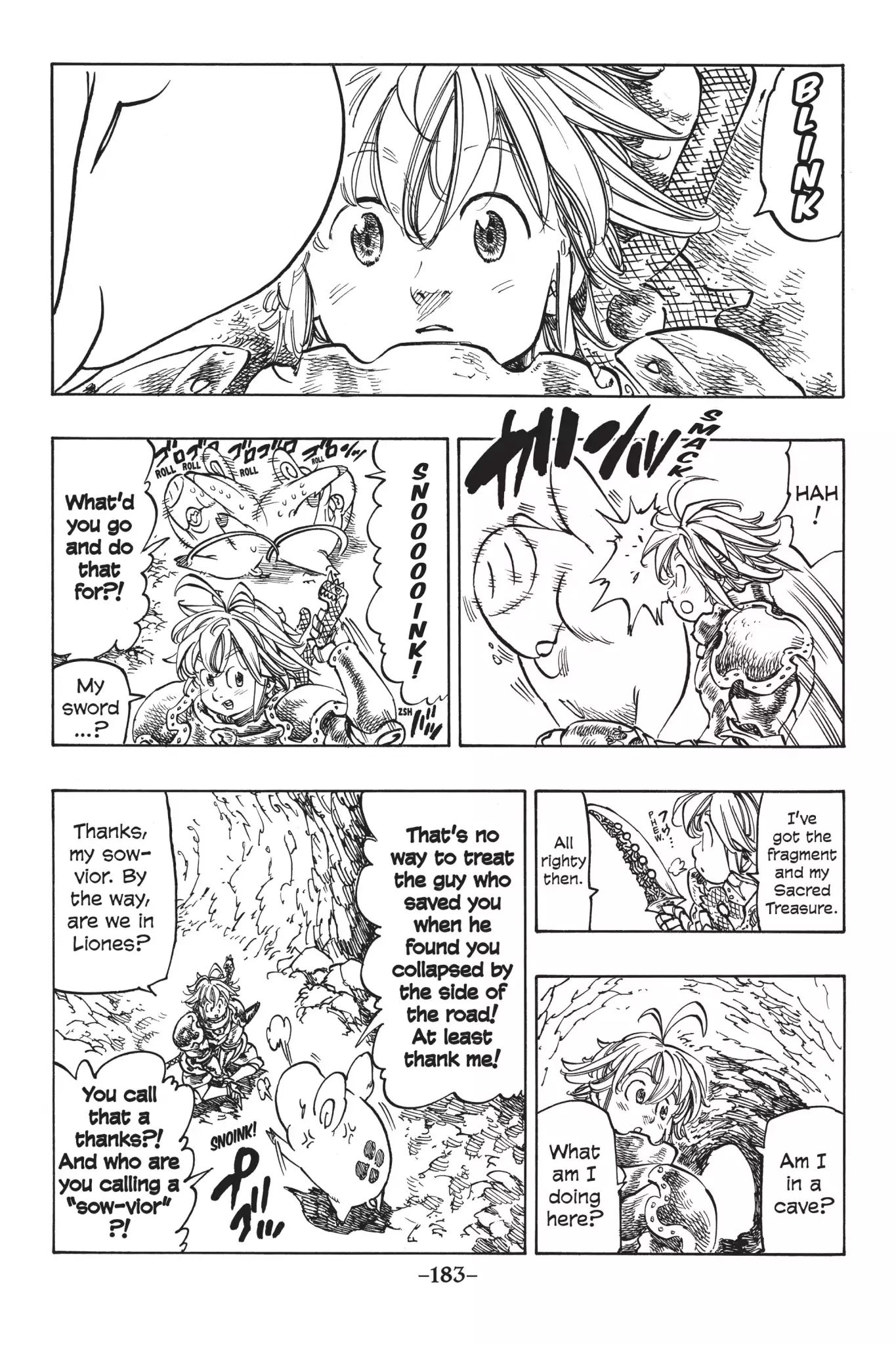 Page 3 of Chapter 95.5