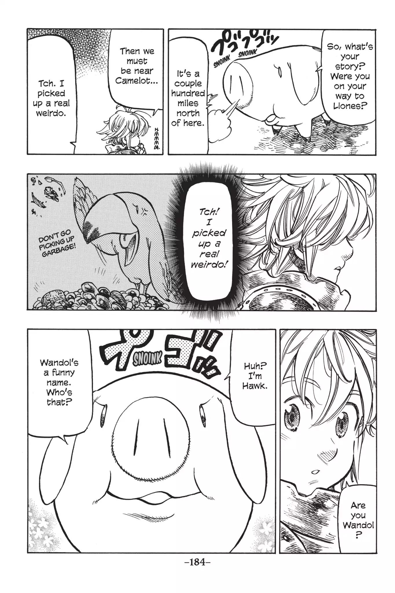 Page 4 of Chapter 95.5