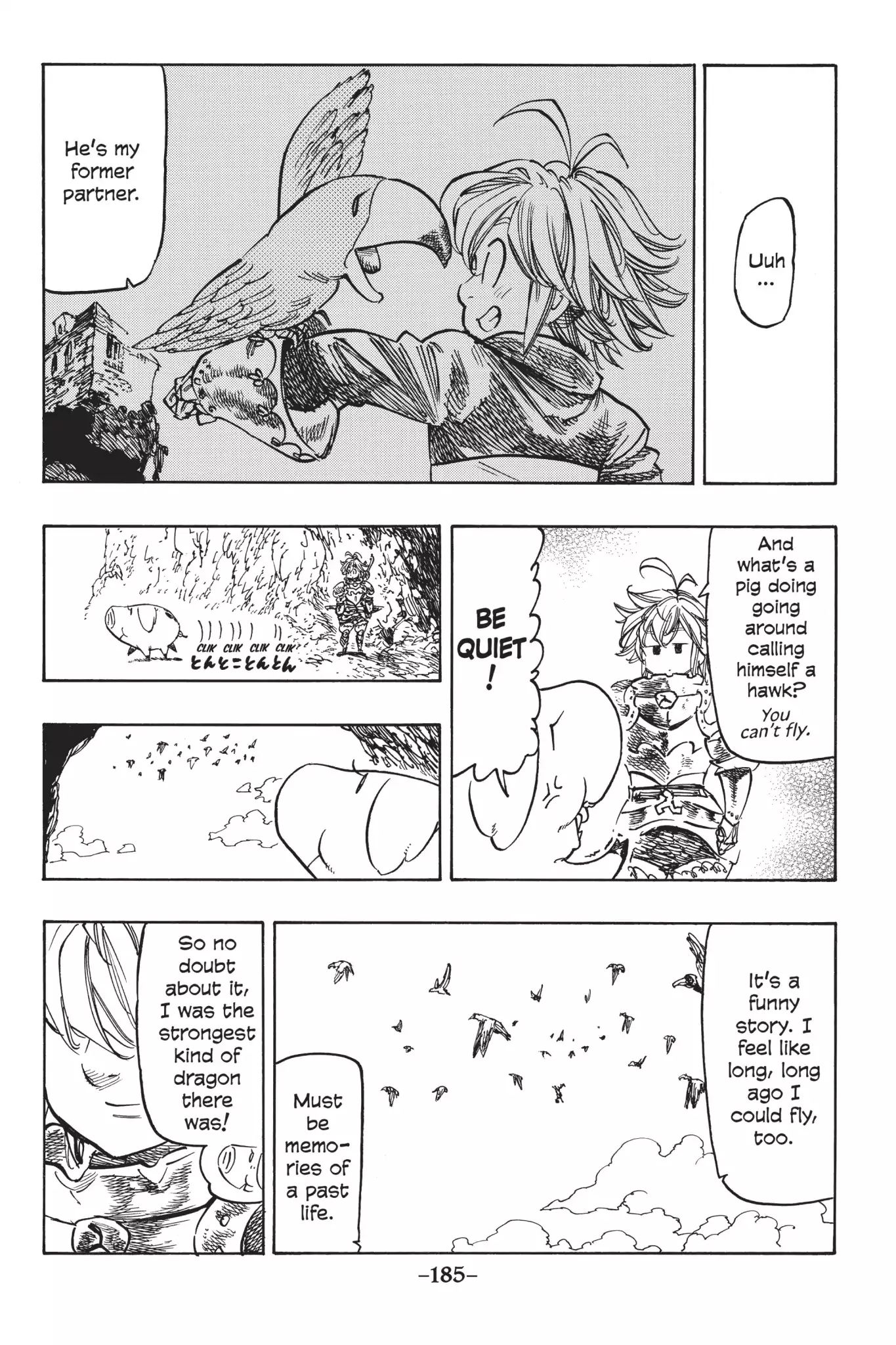 Page 5 of Chapter 95.5