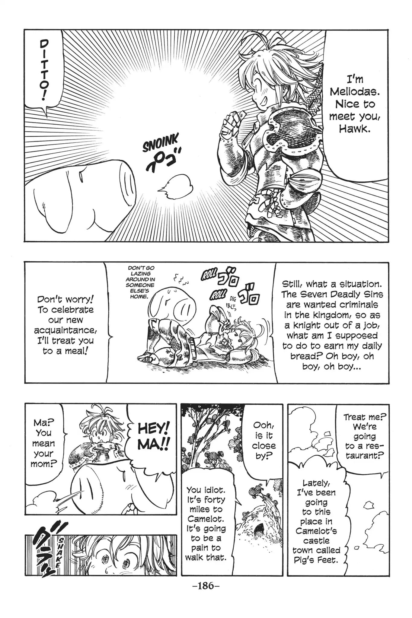 Page 6 of Chapter 95.5