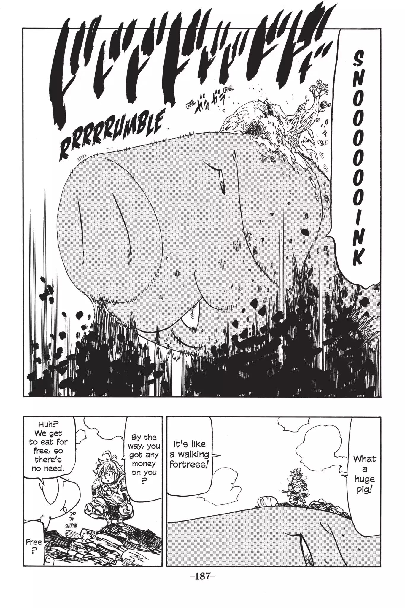 Page 7 of Chapter 95.5