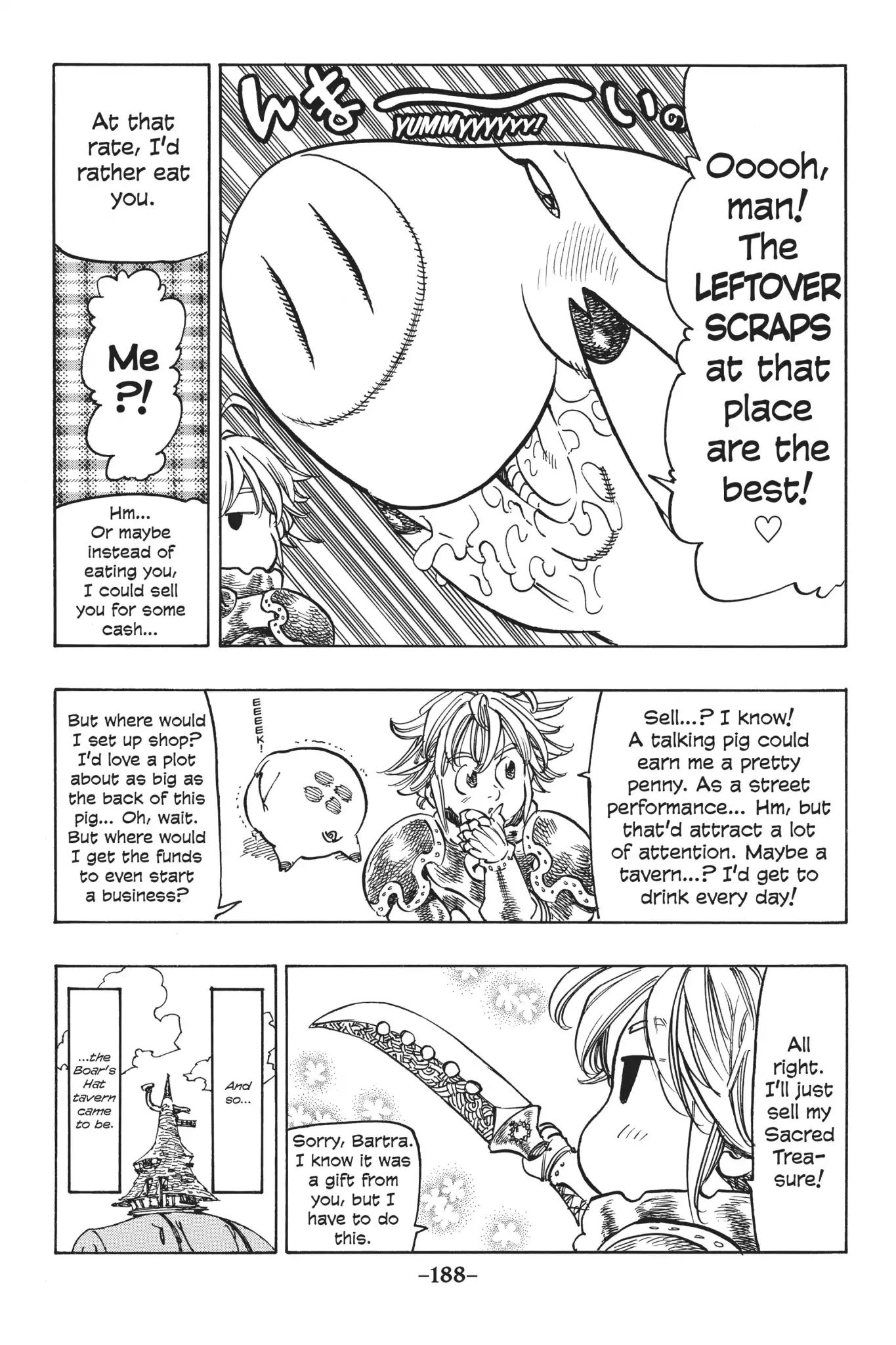 Page 8 of Chapter 95.5