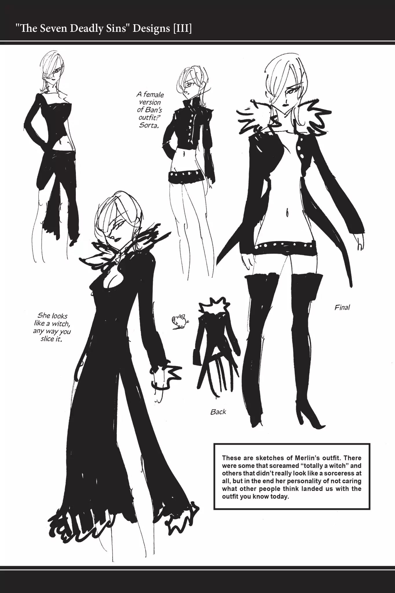 Page 9 of Chapter 95.5