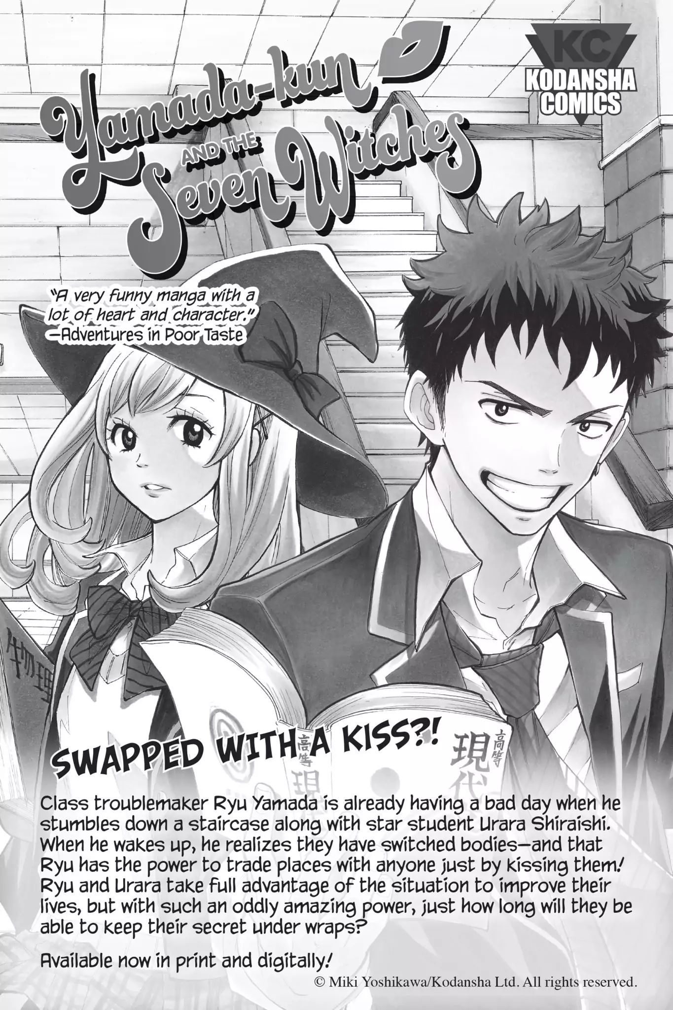 Page 10 of Chapter 95.5