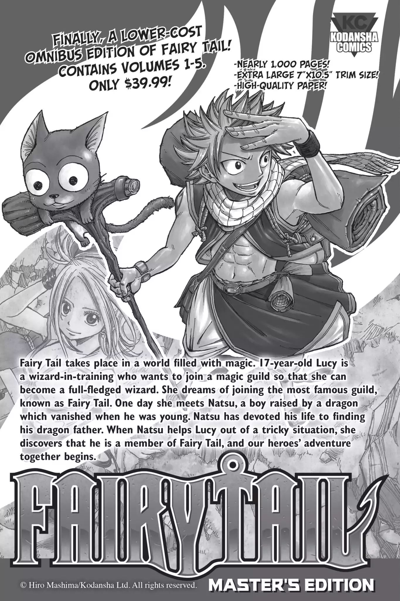 Page 11 of Chapter 95.5