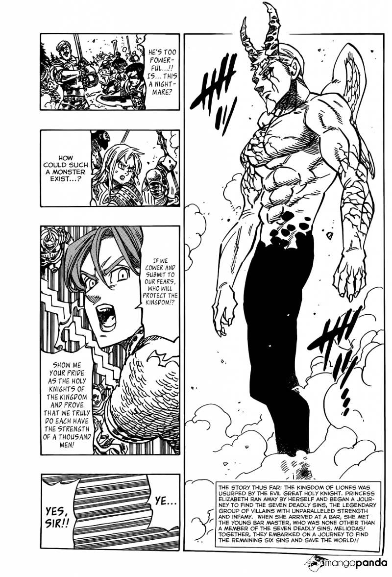 Page 5 of Chapter 95