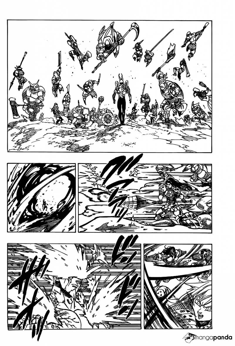 Page 6 of Chapter 95
