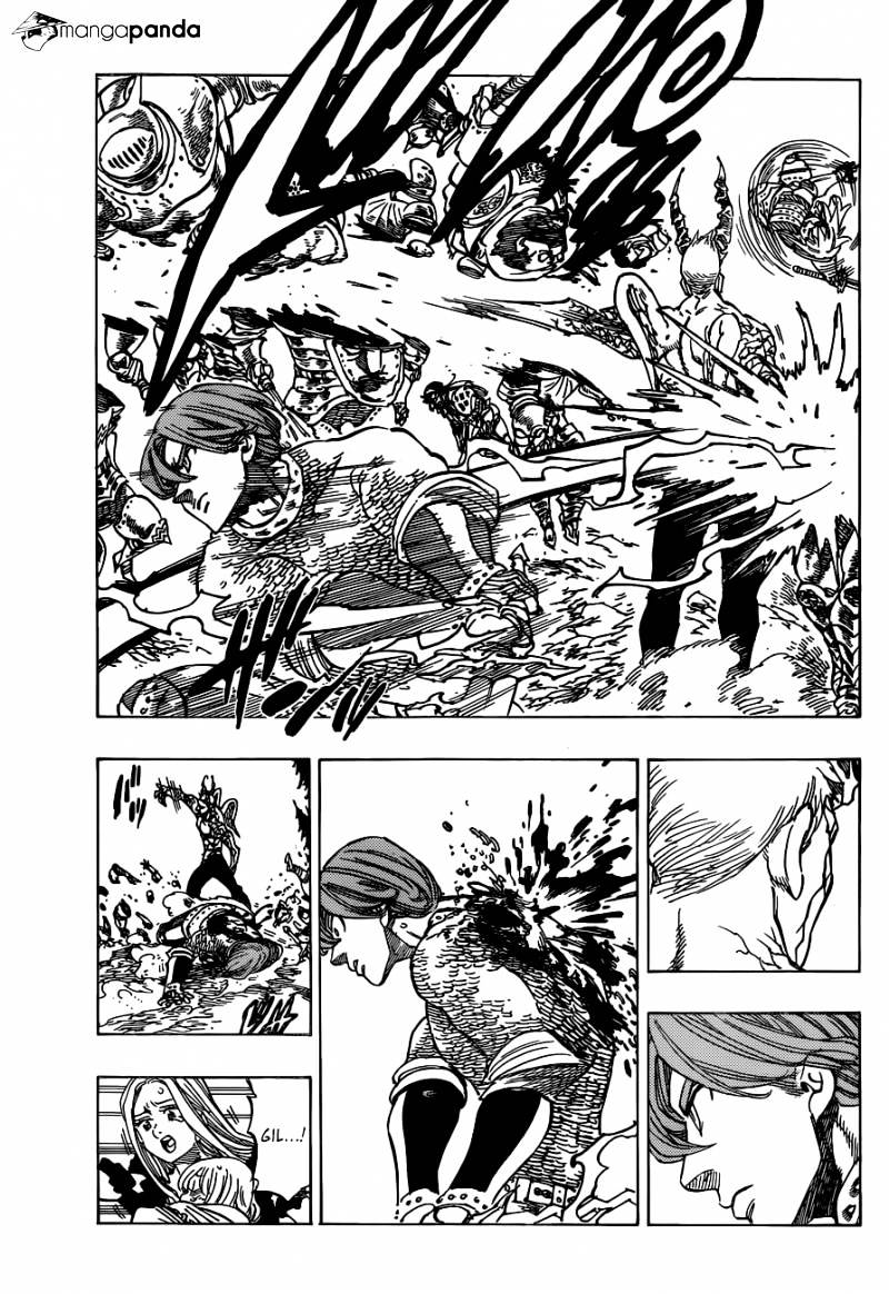 Page 7 of Chapter 95