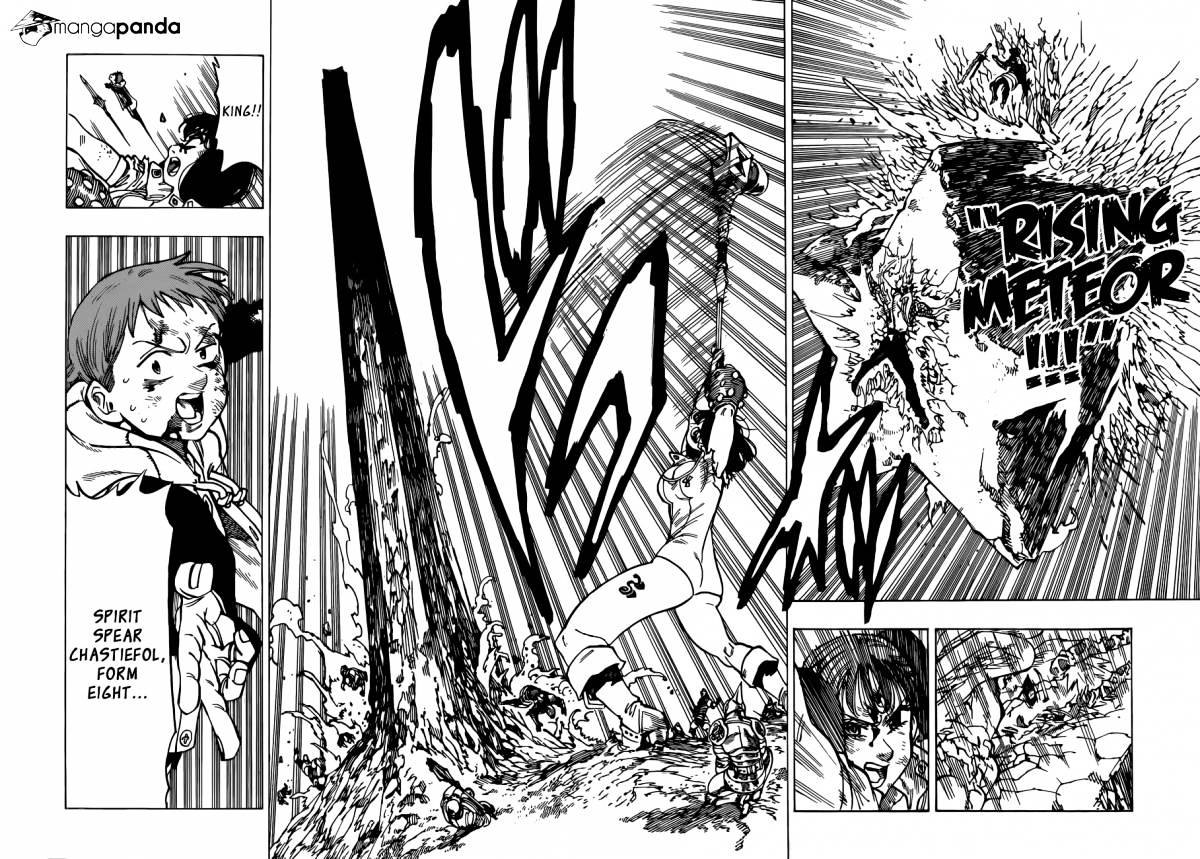 Page 8 of Chapter 95