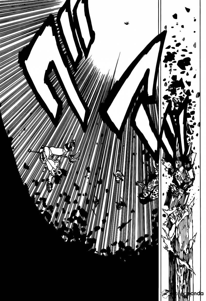Page 10 of Chapter 95