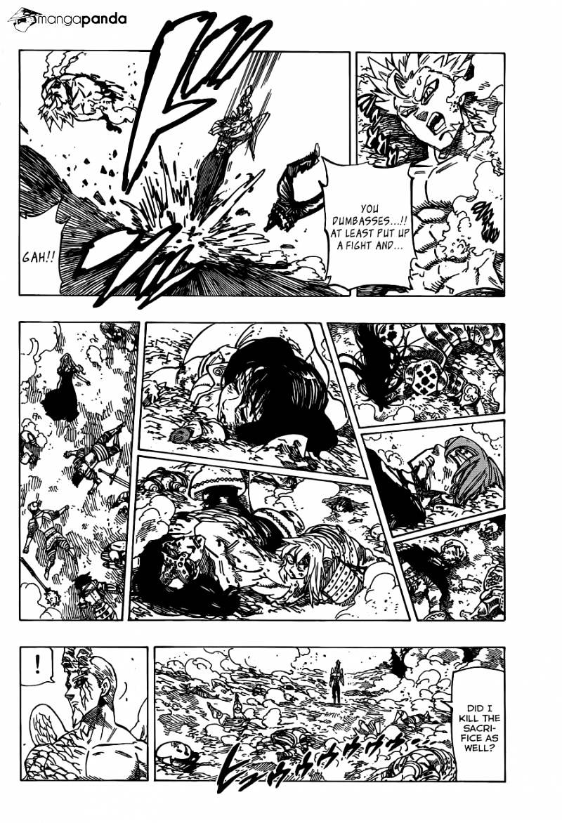 Page 11 of Chapter 95
