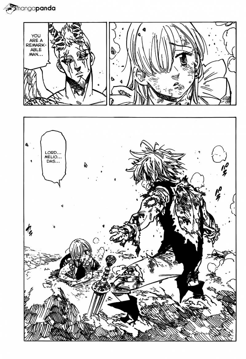 Page 12 of Chapter 95