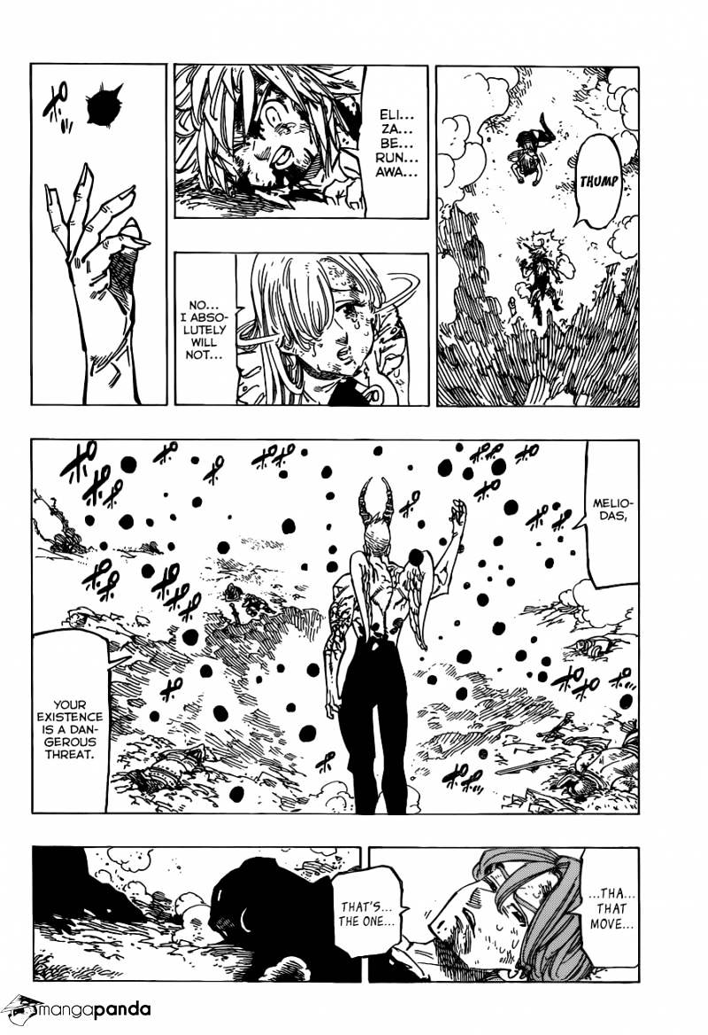 Page 13 of Chapter 95