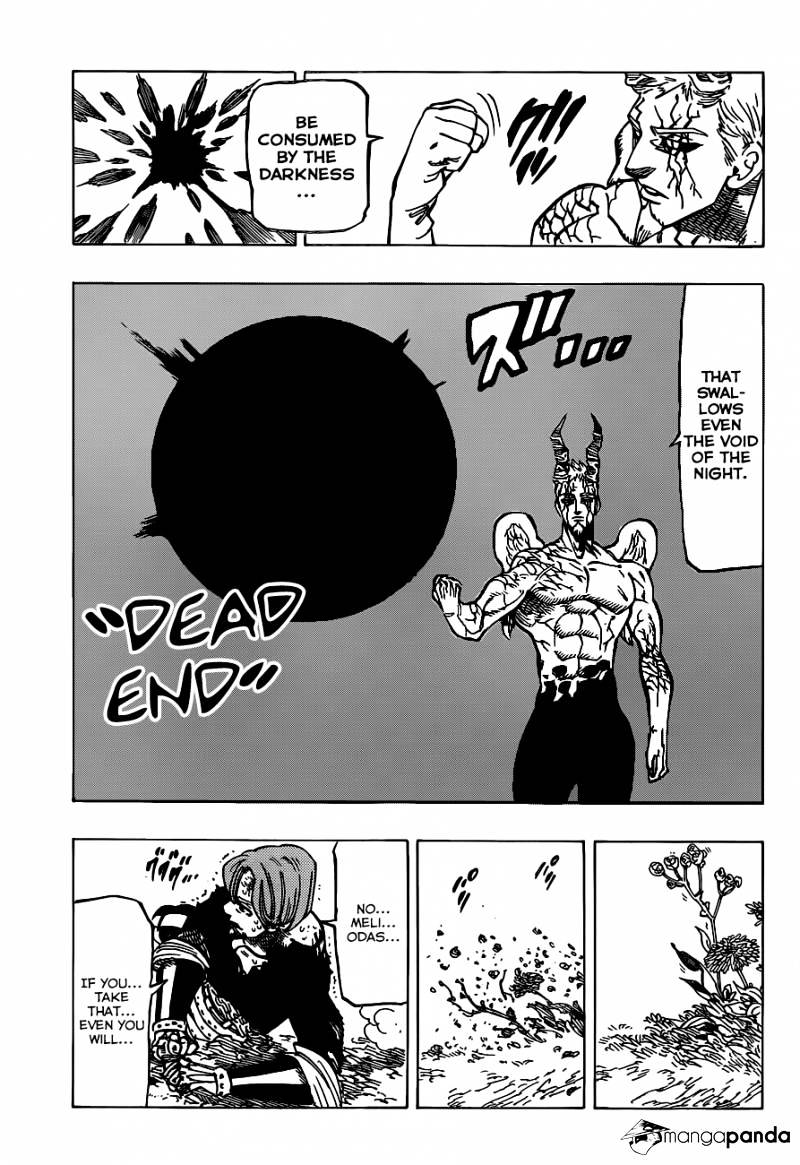 Page 14 of Chapter 95