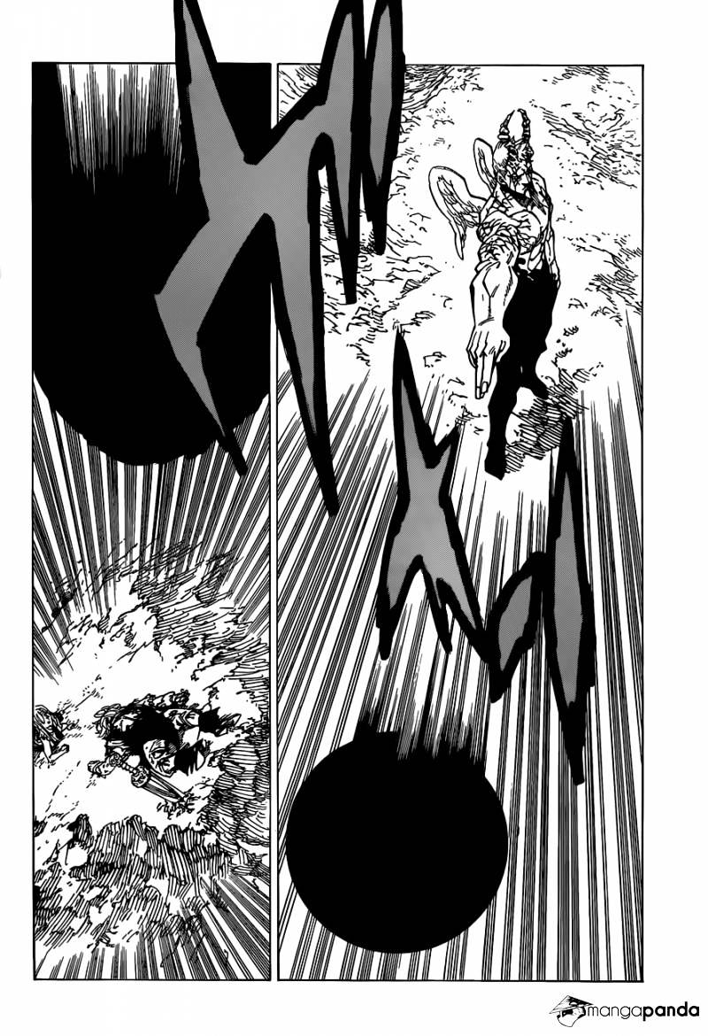 Page 15 of Chapter 95