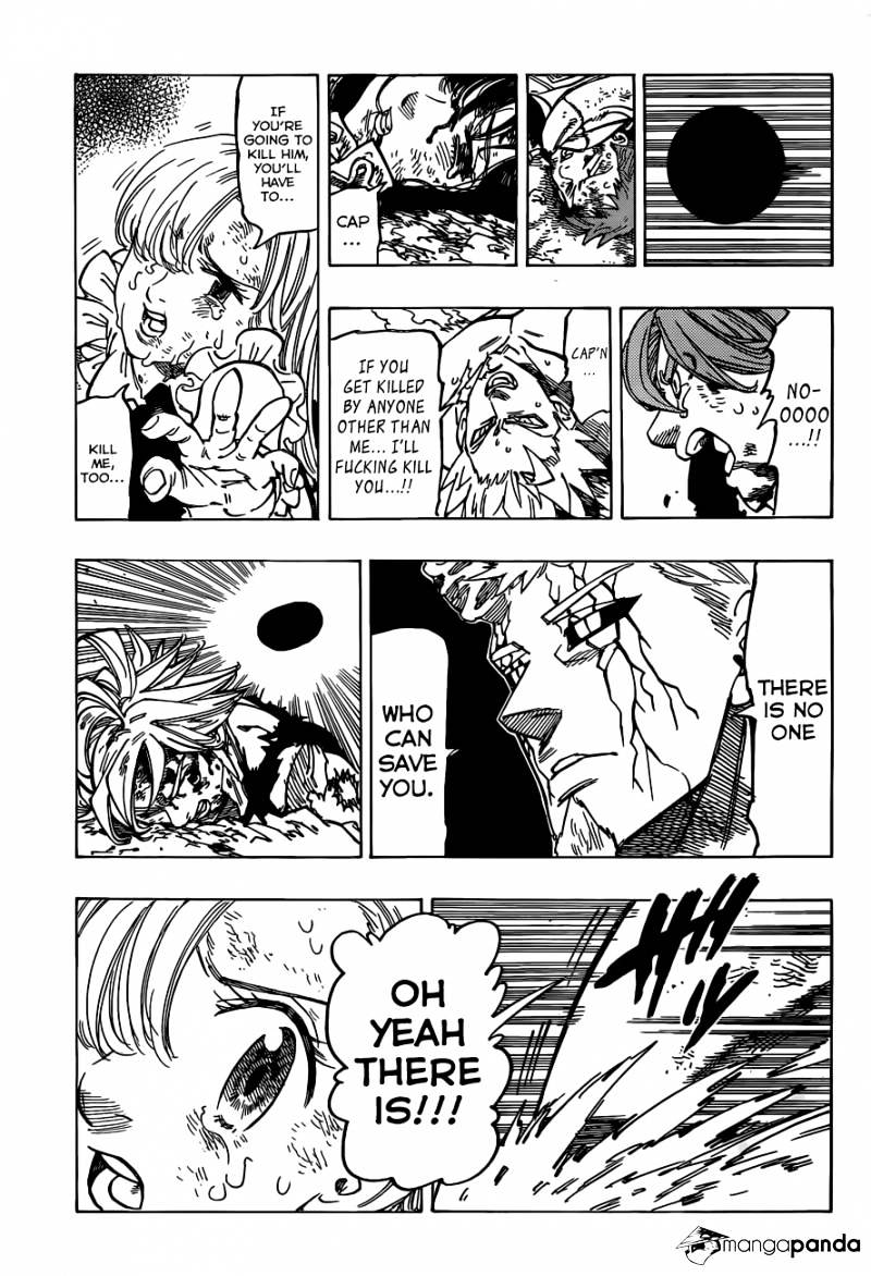 Page 16 of Chapter 95