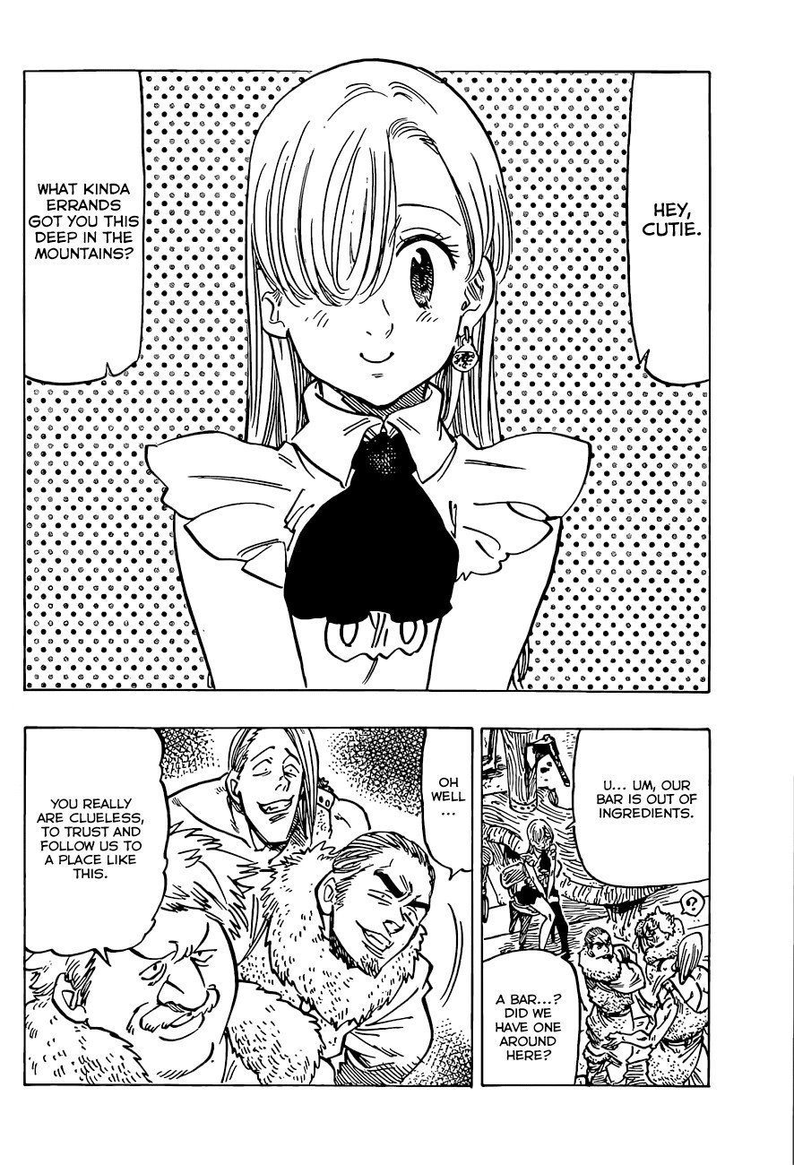 Page 4 of Chapter 96.1