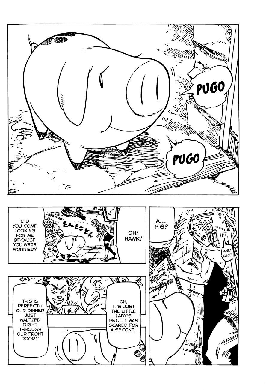 Page 6 of Chapter 96.1