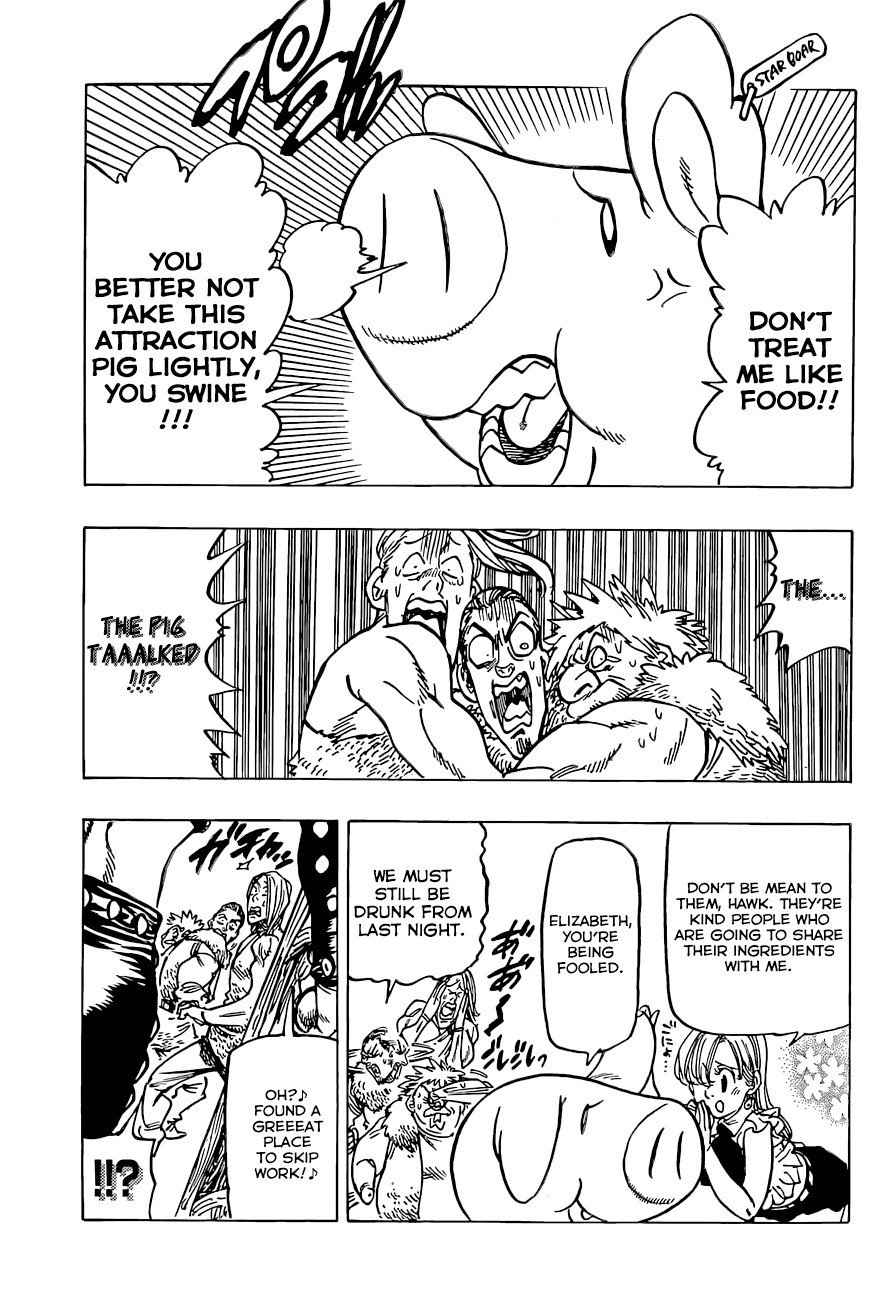 Page 7 of Chapter 96.1