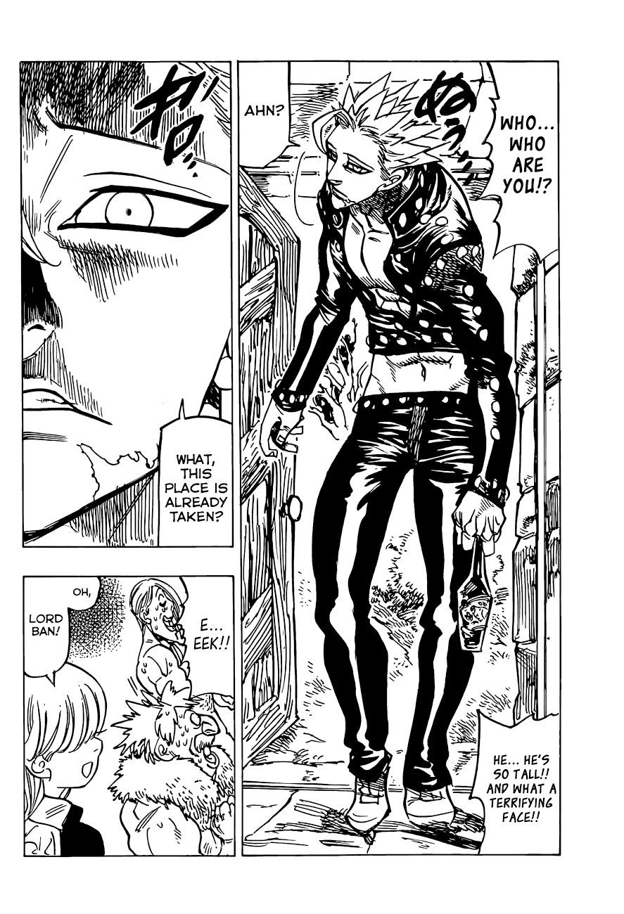 Page 8 of Chapter 96.1