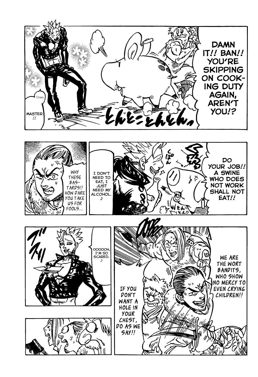 Page 9 of Chapter 96.1