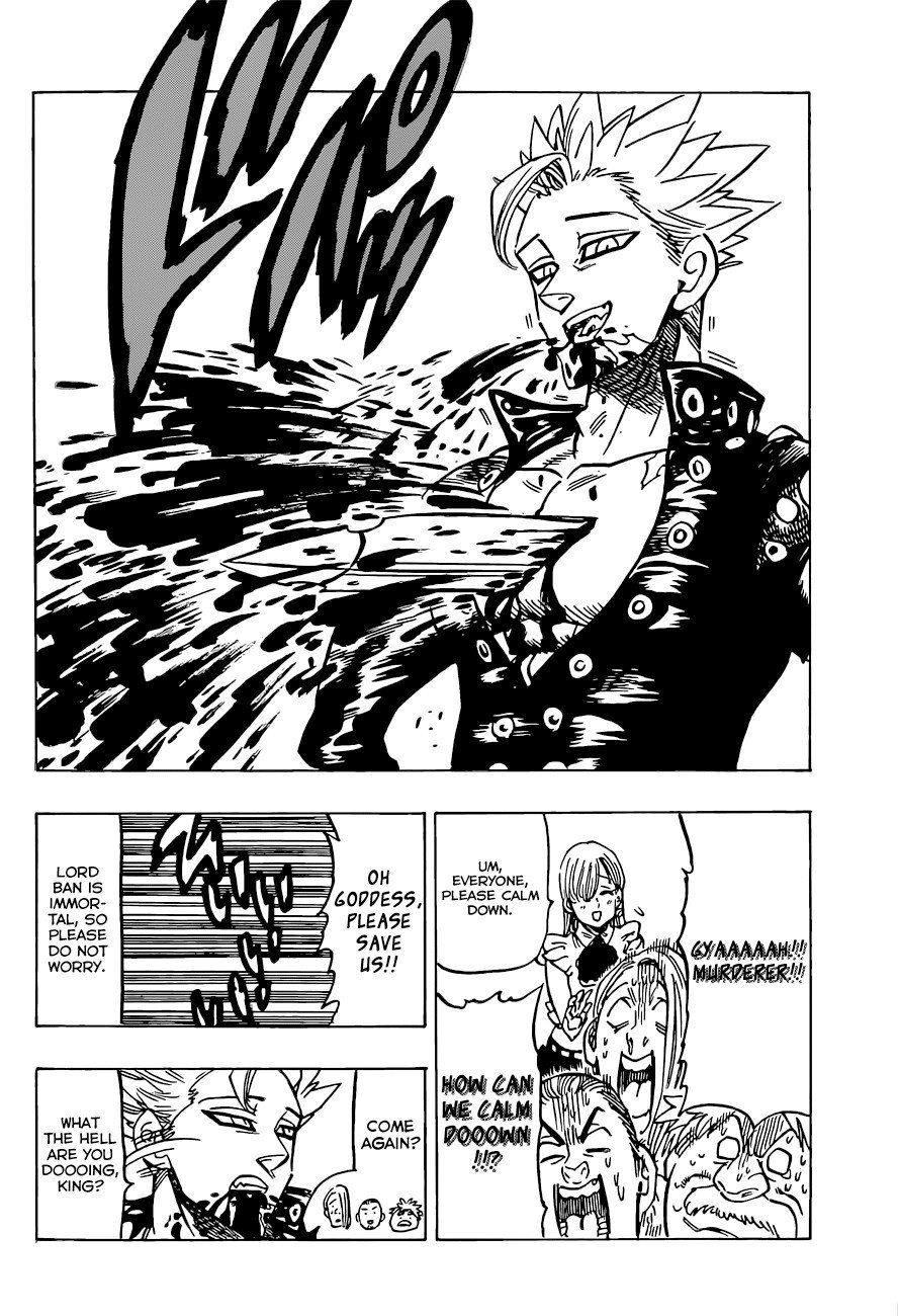 Page 10 of Chapter 96.1