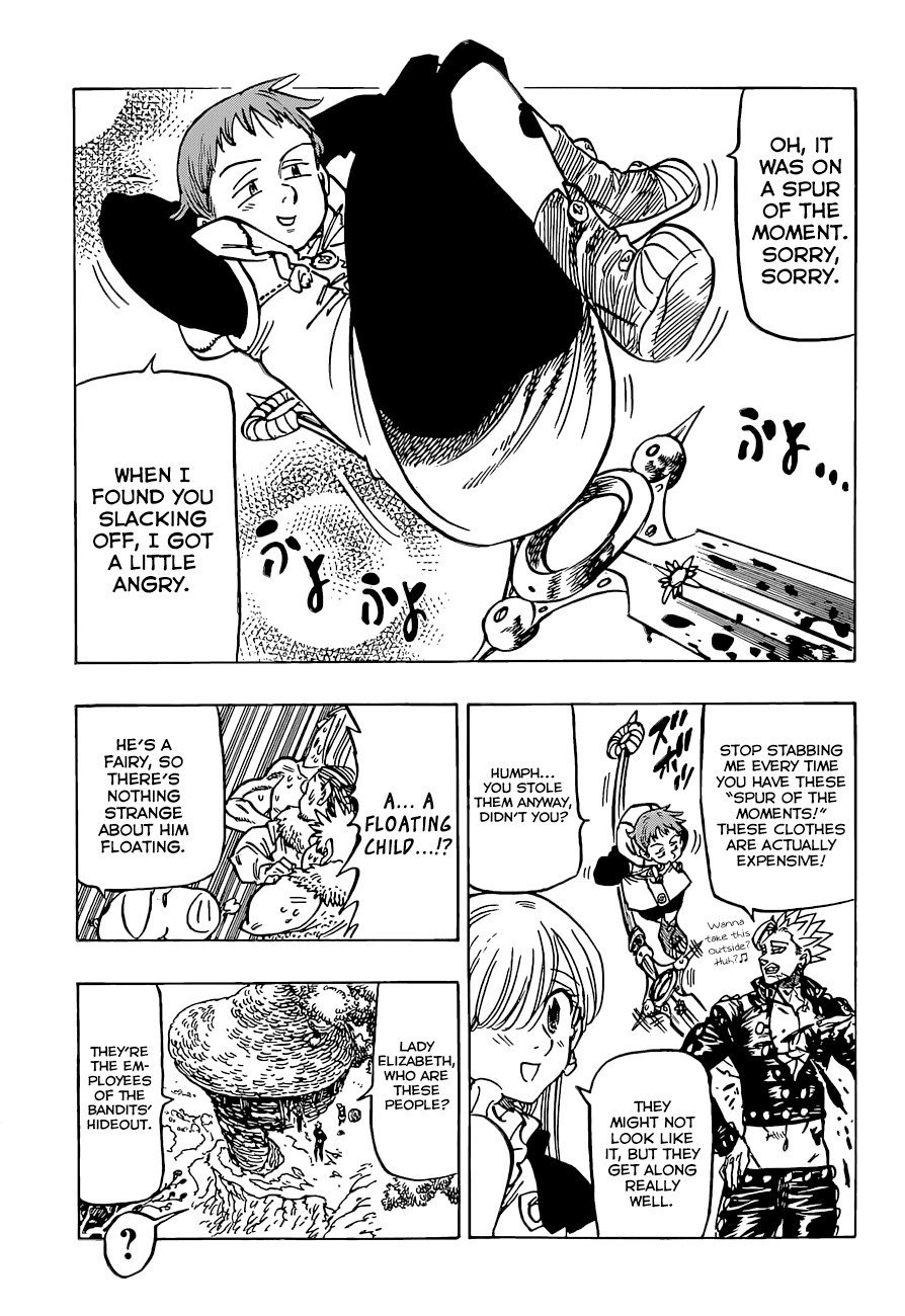 Page 11 of Chapter 96.1