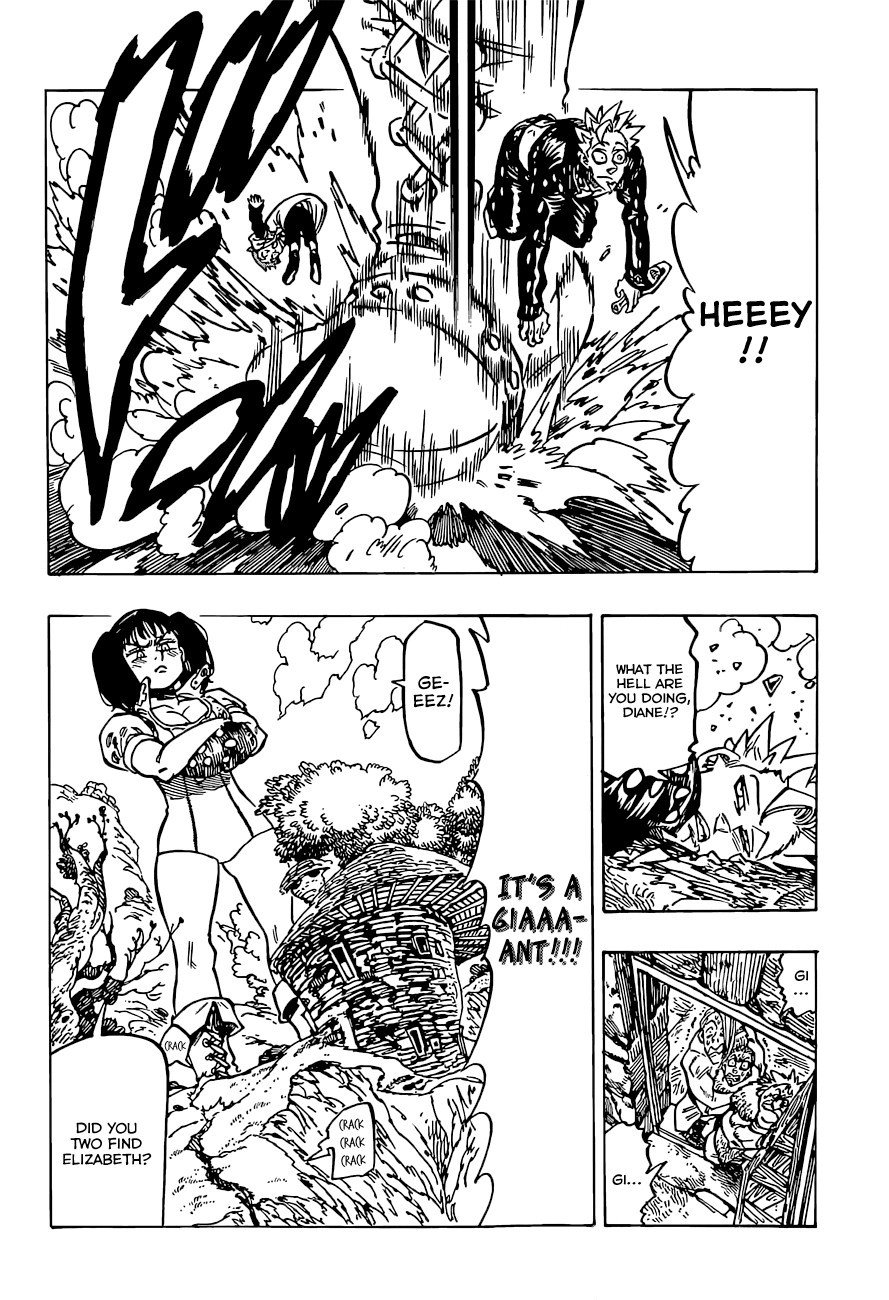 Page 12 of Chapter 96.1