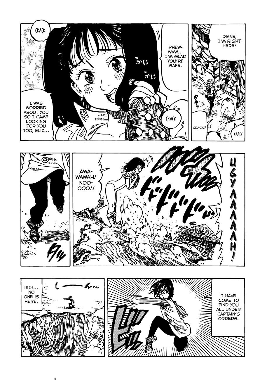 Page 13 of Chapter 96.1