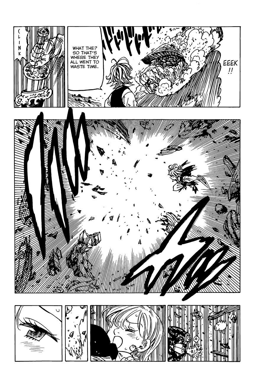 Page 14 of Chapter 96.1