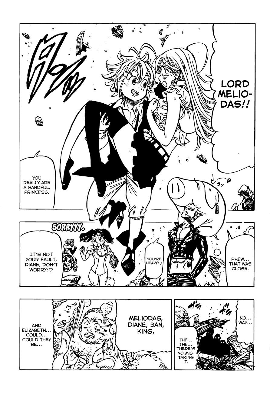 Page 15 of Chapter 96.1