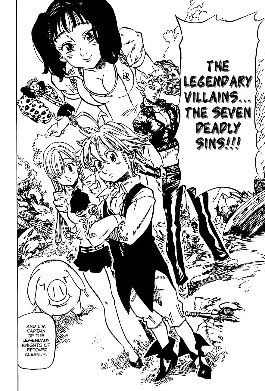 Page 16 of Chapter 96.1