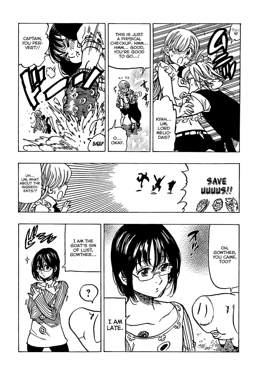 Page 17 of Chapter 96.1