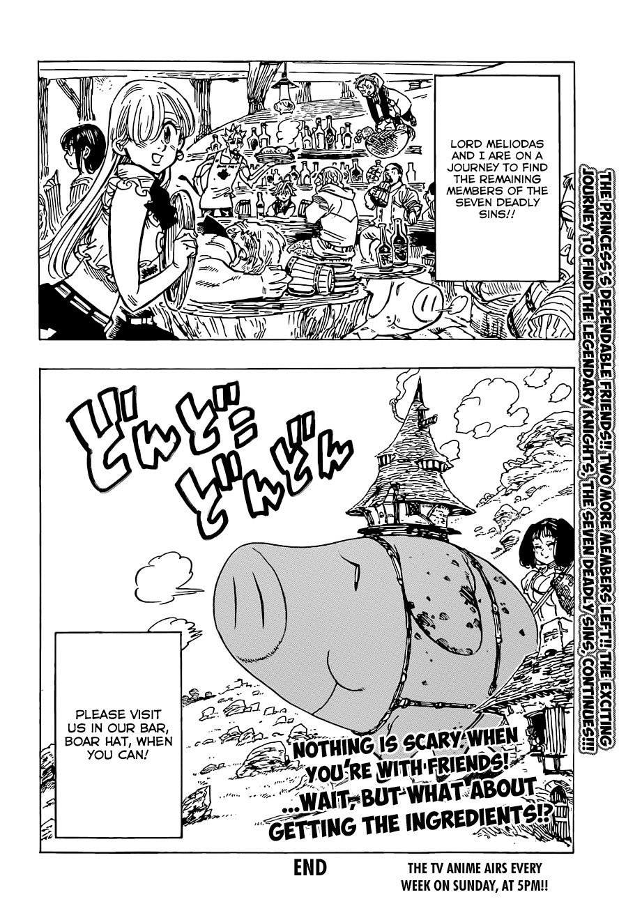 Page 18 of Chapter 96.1