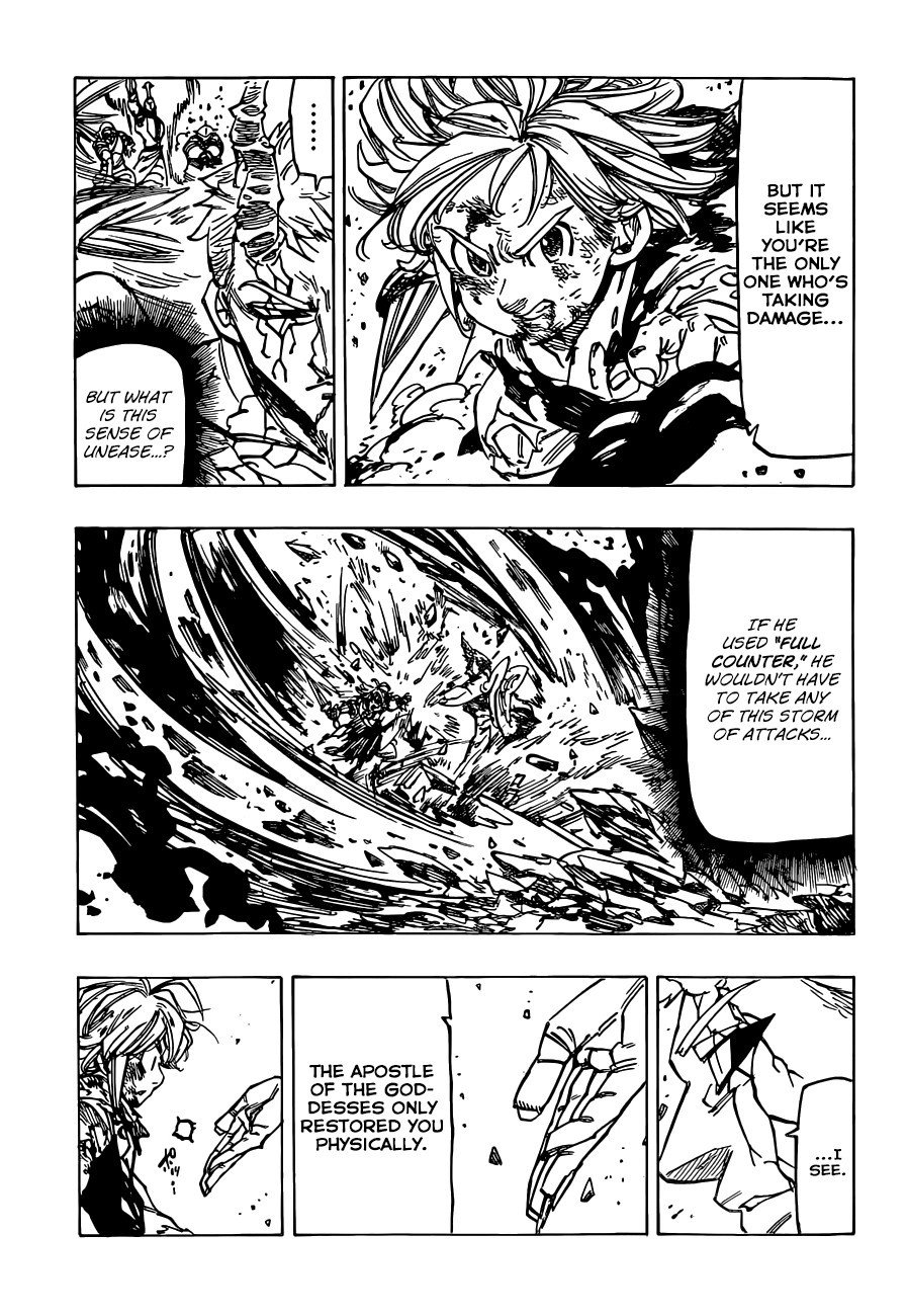 Page 20 of Chapter 96.1