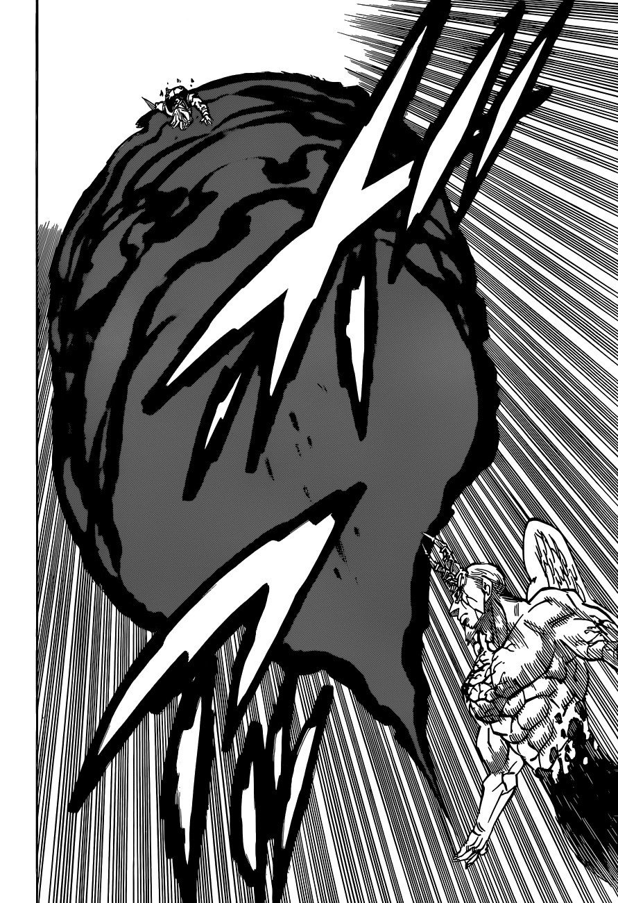 Page 21 of Chapter 96.1