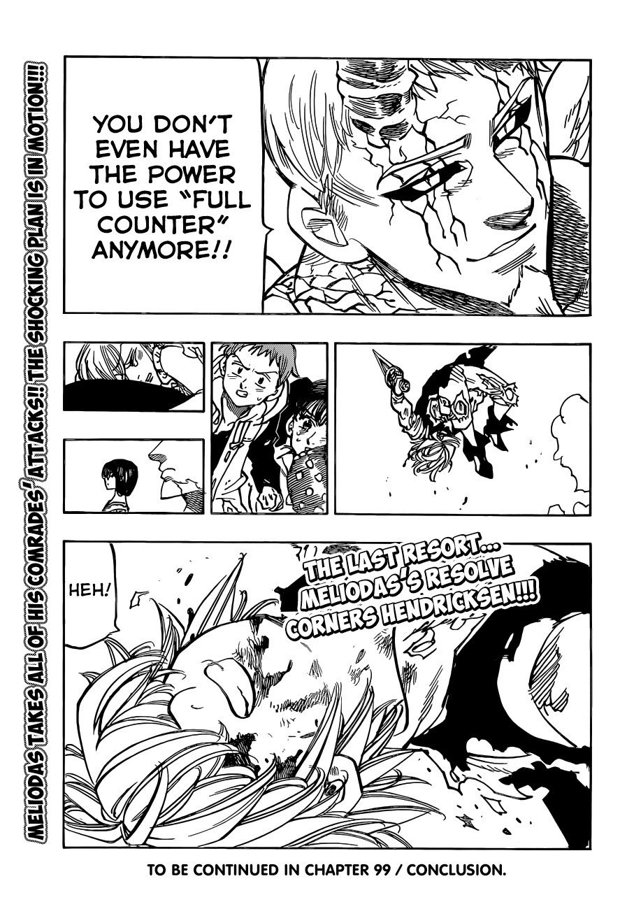 Page 22 of Chapter 96.1