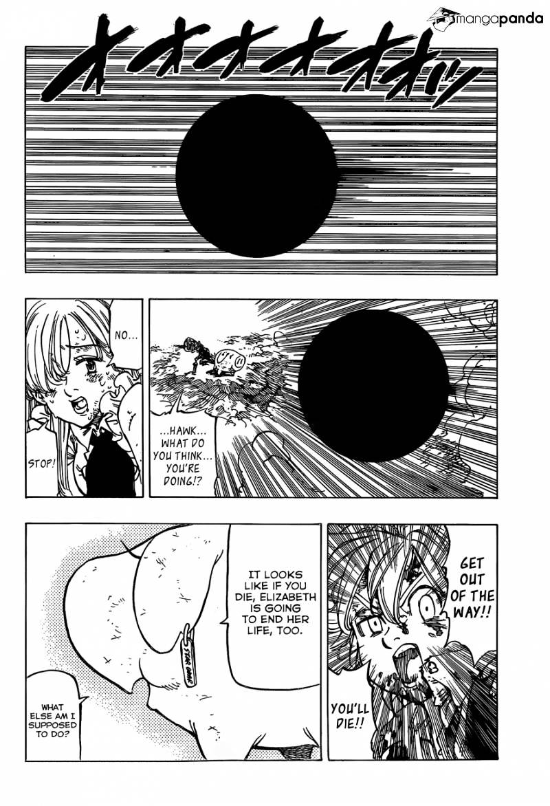 Page 3 of Chapter 96