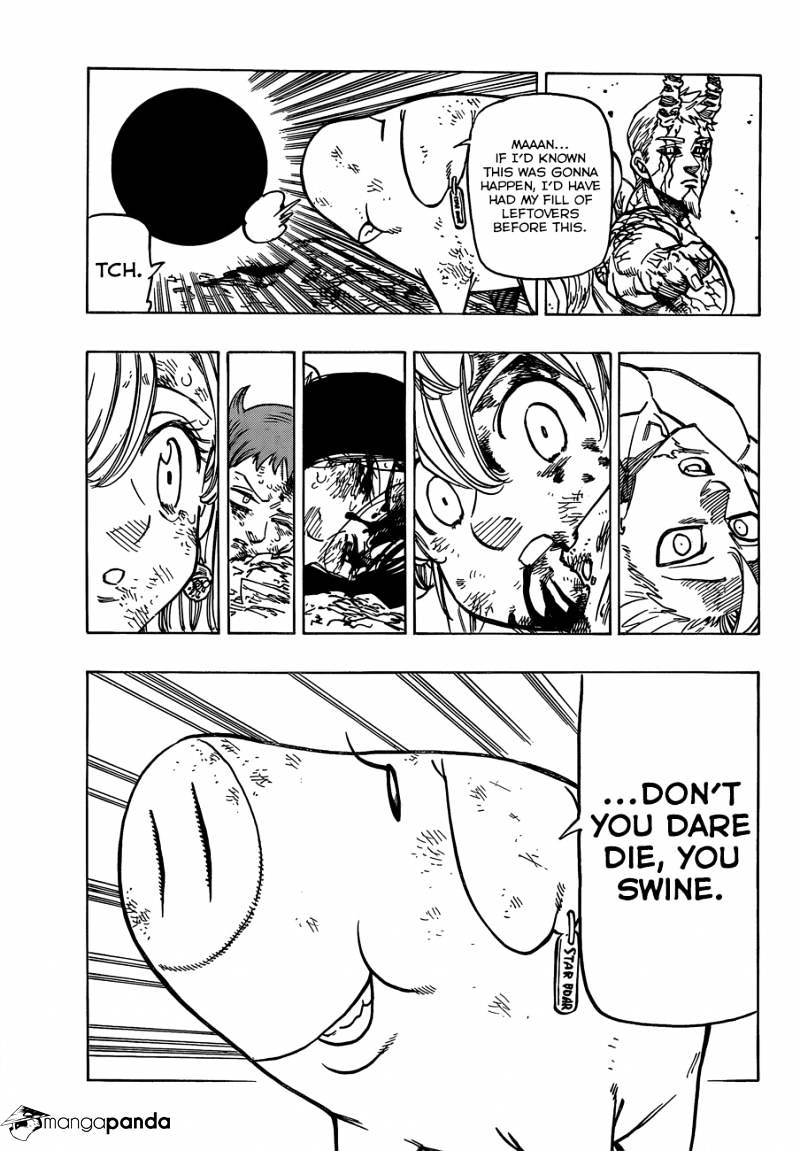 Page 4 of Chapter 96