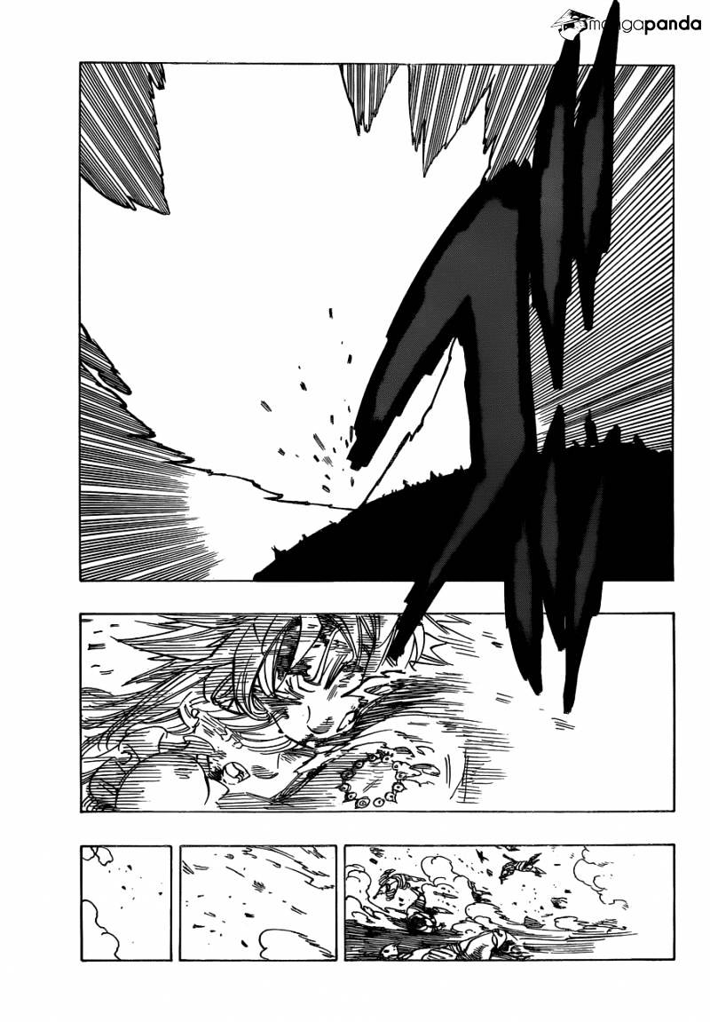 Page 6 of Chapter 96