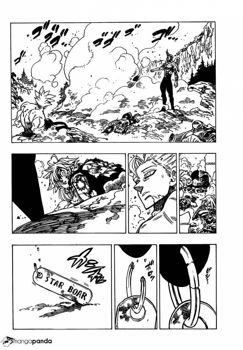 Page 7 of Chapter 96