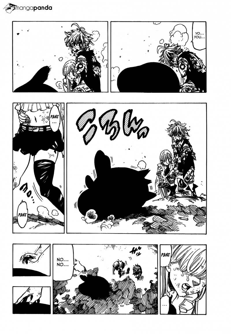 Page 9 of Chapter 96