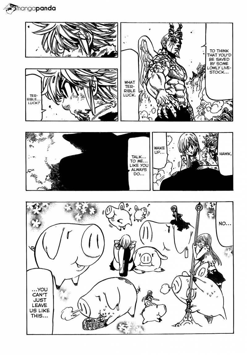 Page 10 of Chapter 96