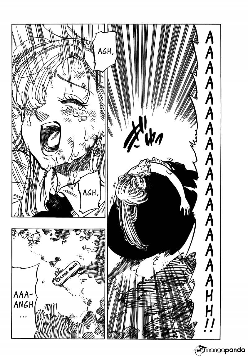 Page 11 of Chapter 96
