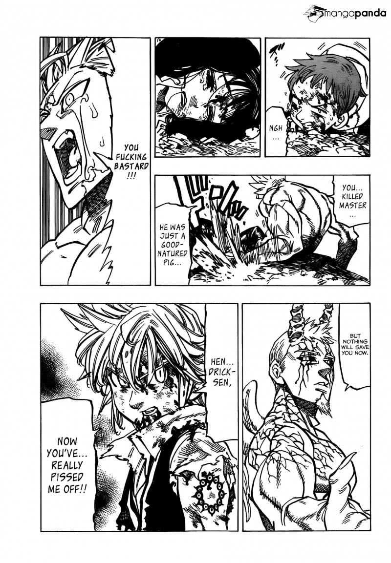 Page 12 of Chapter 96