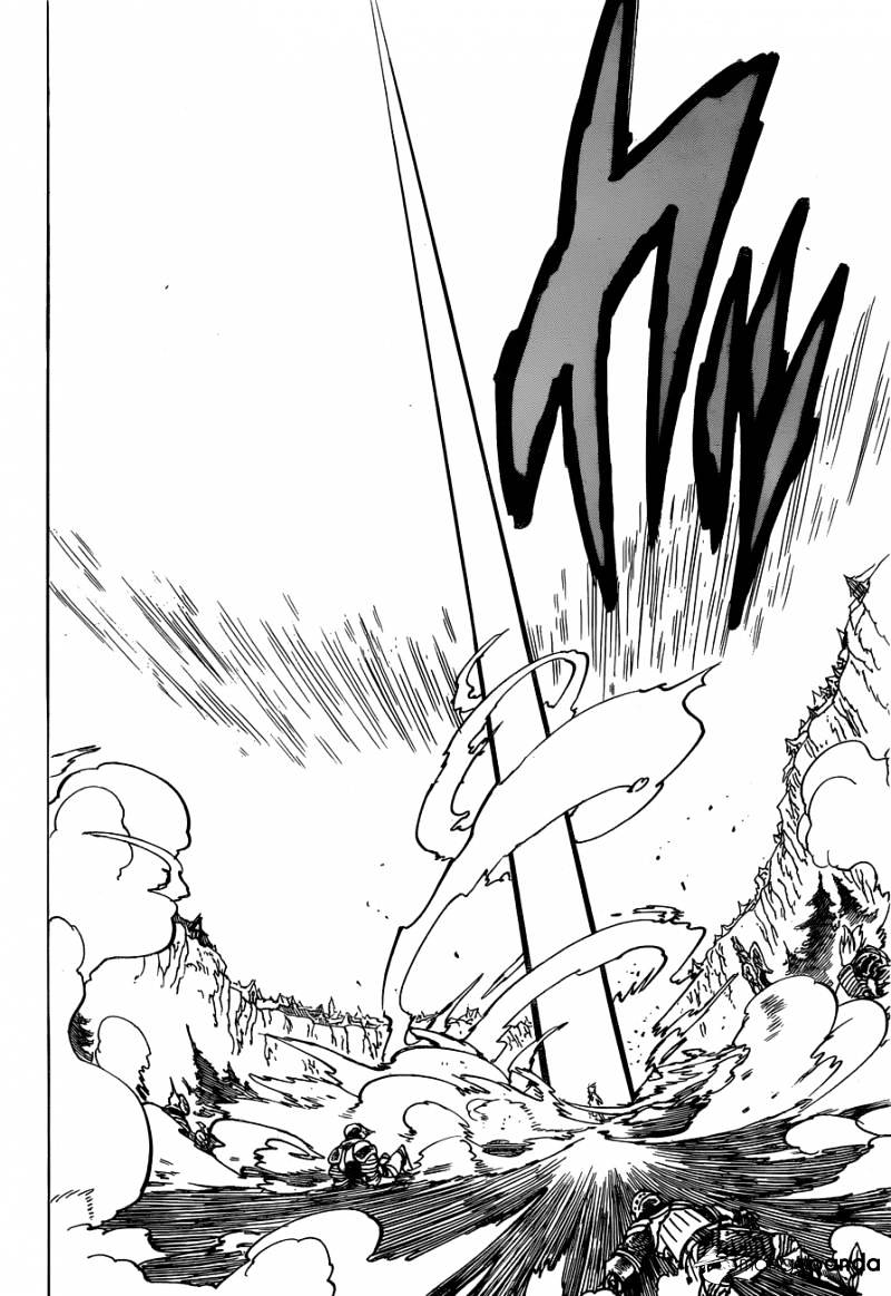 Page 13 of Chapter 96