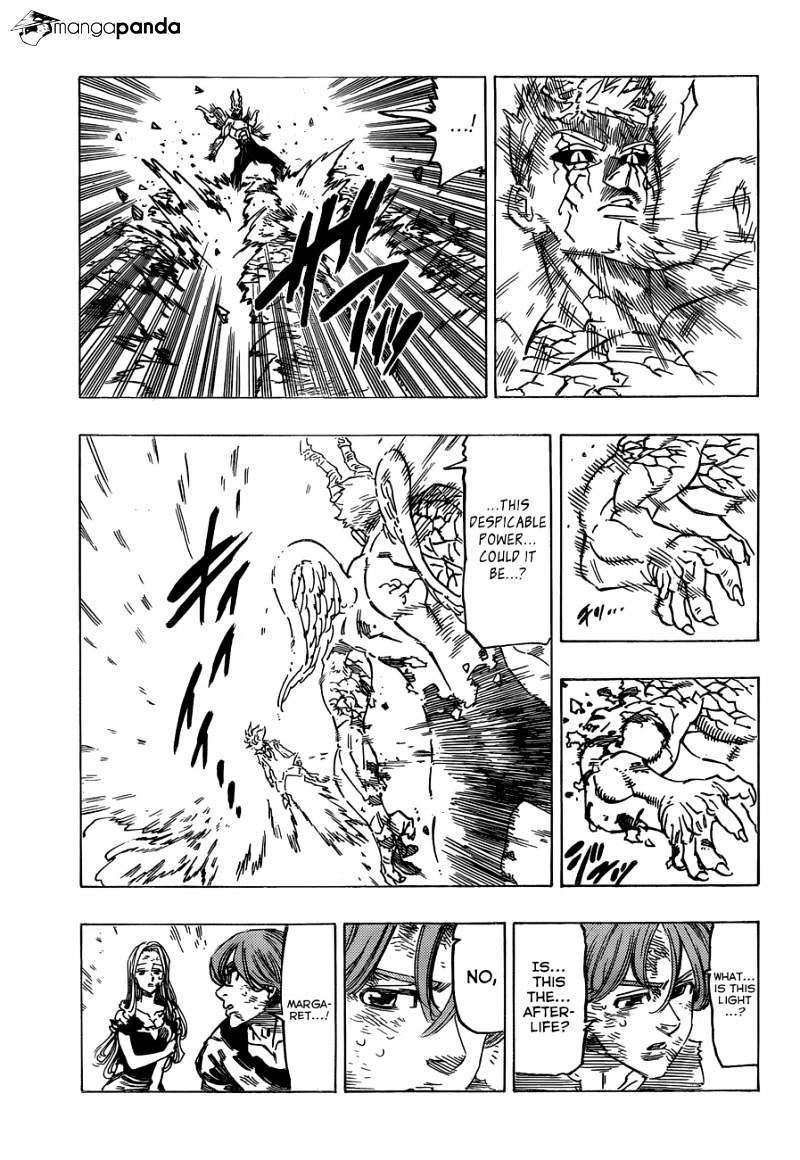 Page 14 of Chapter 96